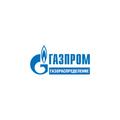 Курганоблгаз, газовый участок в с. Целинное в Целинном