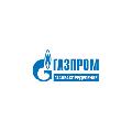 Курганоблгаз, газовый участок в с. Целинное в Целинном